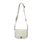 Preview: JULE MESSENGER STONE Handtasche